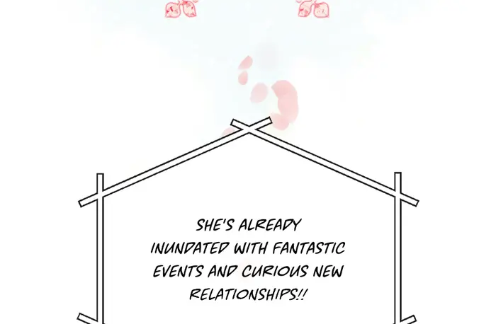 Villains Are Destined to Die Chapter 0 image 11_optimized